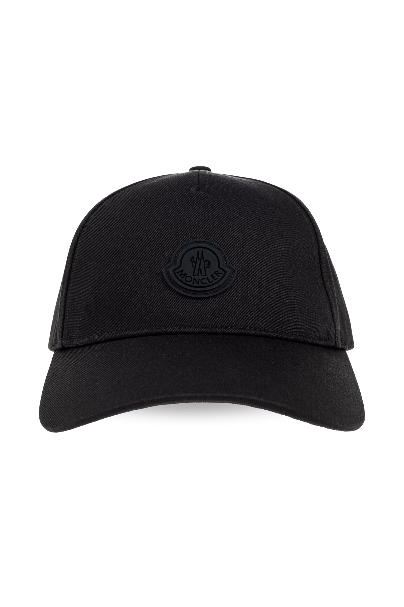 Moncler Baseball cap | Women's Accessories | Vitkac
